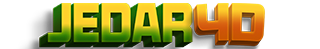 Jedar4D